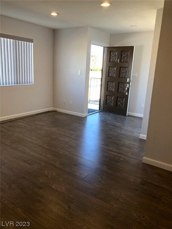 Building Photo - 4623 Monterey Cir