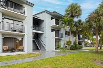 Building Photo - 7070 NW 179th St