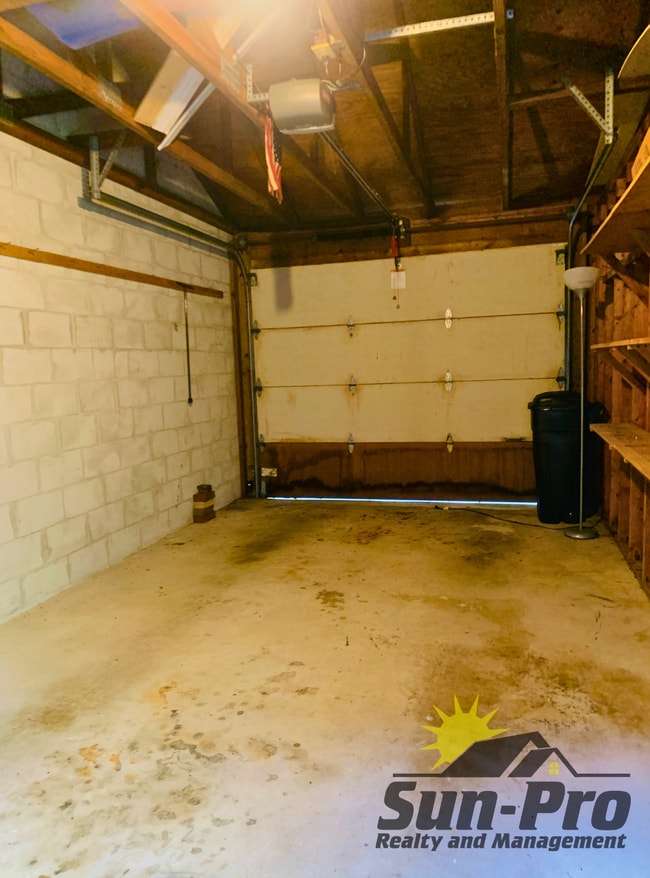 Building Photo - 136 Pine Cone Trail