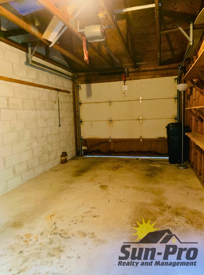 Foto del edificio - 136 Pine Cone Trail