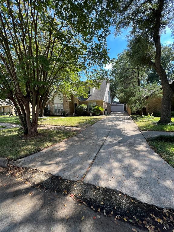 21131 Park Royale Dr, Katy, TX 77450 House for Rent in Katy, TX