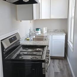 Foto del edificio - 25 Saxon St