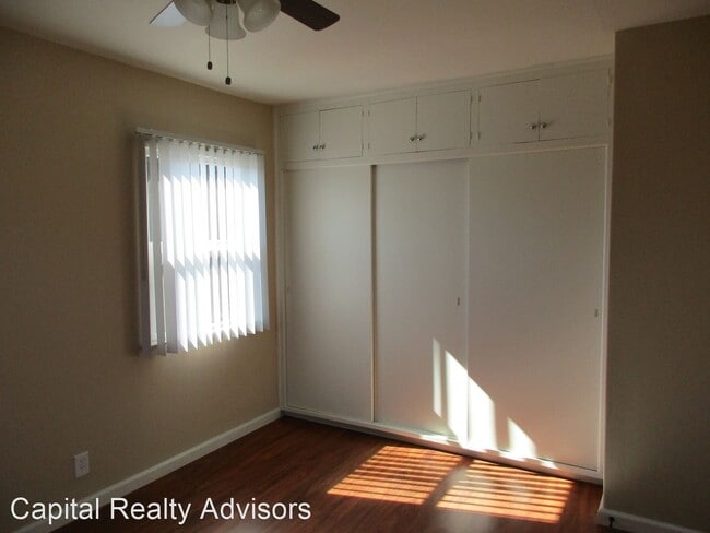 Building Photo - 255 Bonito Ave
