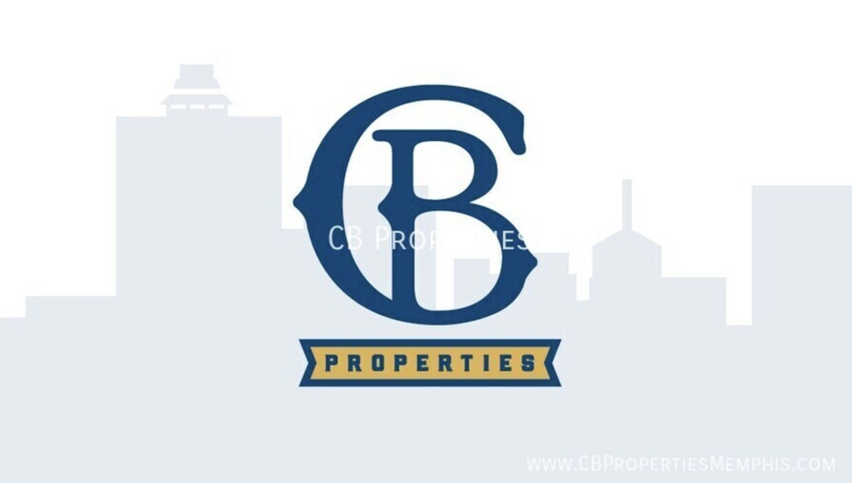 Foto del edificio - 4644 Huckleberry Cove