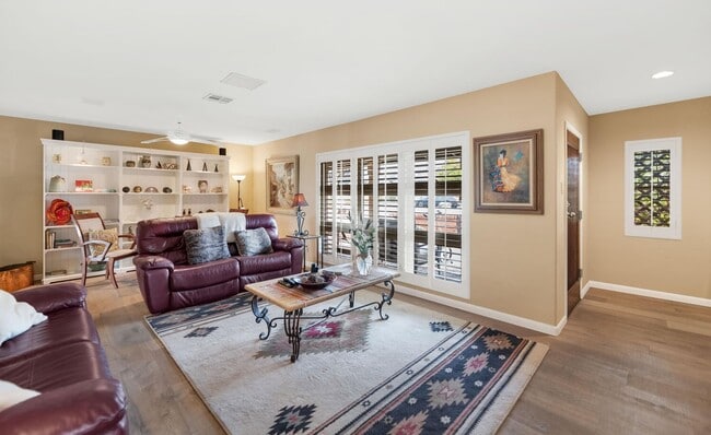 Building Photo - Rates Vary: $5,245 - $7,995