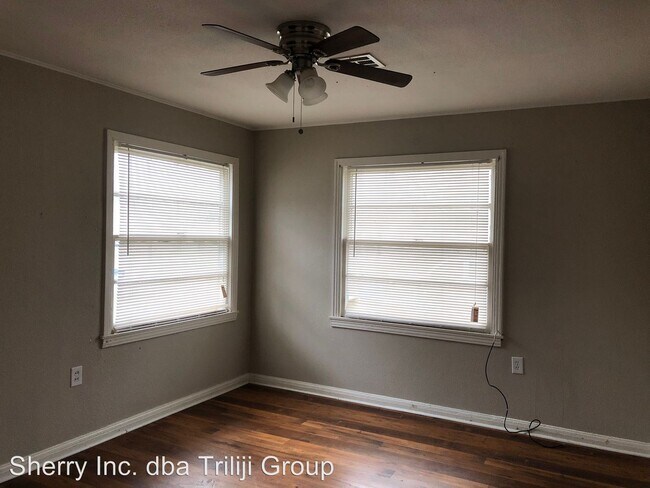 Building Photo - 4005-4007 Richfield Ave