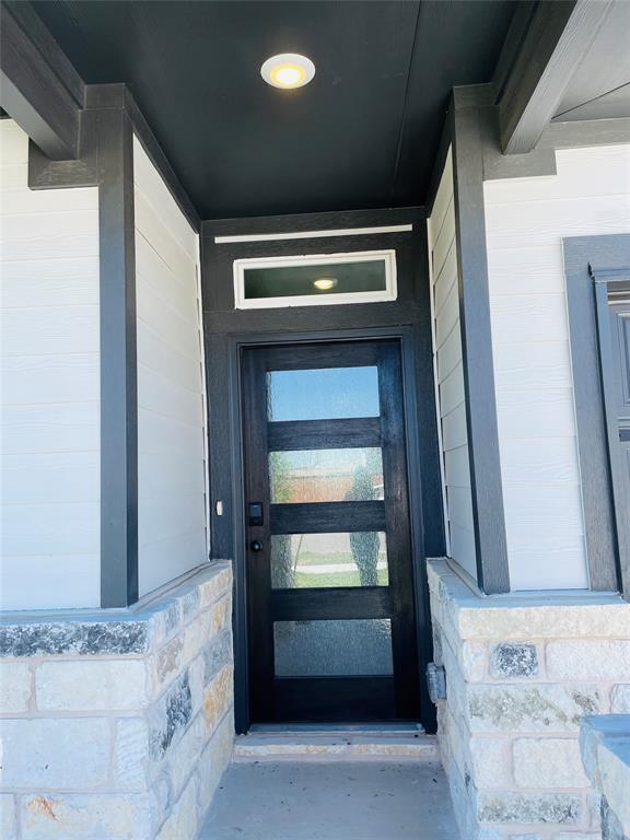Building Photo - 2179 Tobias Leo Wy