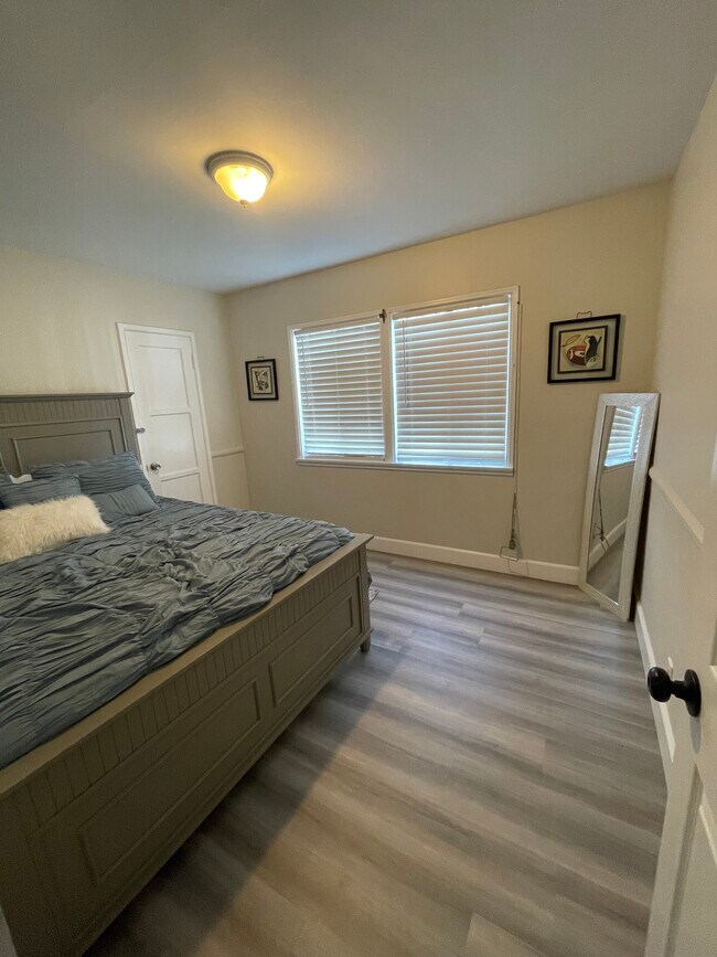 3830 Le Sage St, Lynwood, CA 90262 House Rental in Lynwood, CA