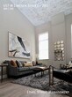 Primary Photo - Brand-New, High-End Apartment on South Sid...
