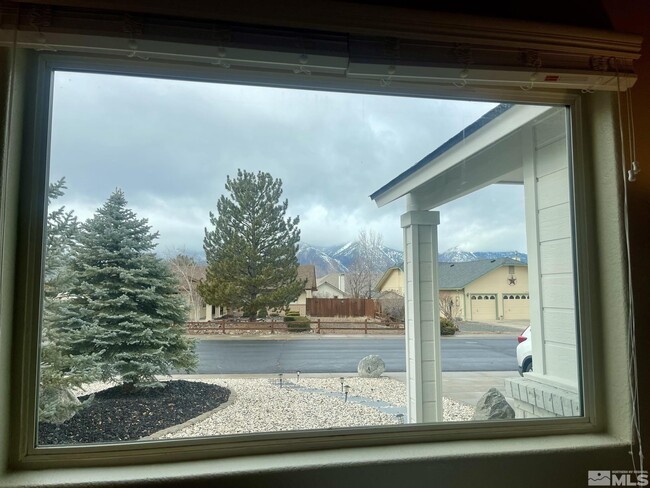 Building Photo - 1321 Bridle Way