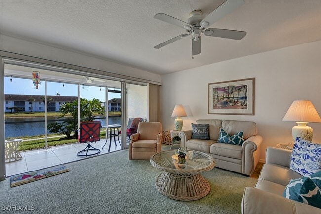 Building Photo - 452 Belina Dr