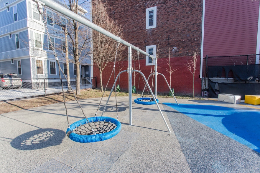 seaport apartments for rent - boston, ma | apartments seaport apartments for rent - boston, ma | apartments