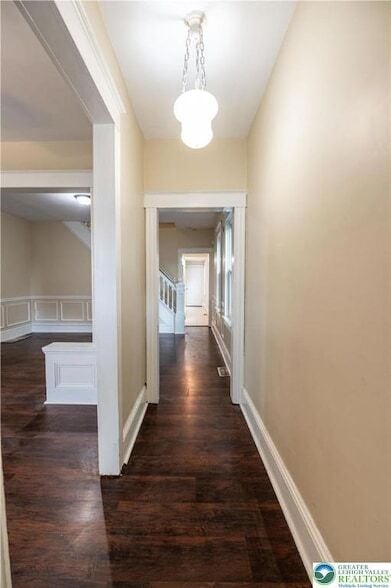 Foto del edificio - 1057 Jackson St