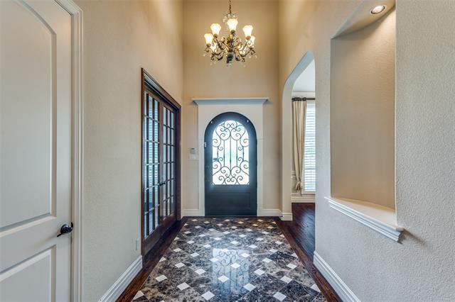 Foto del edificio - 7504 Grace Ave