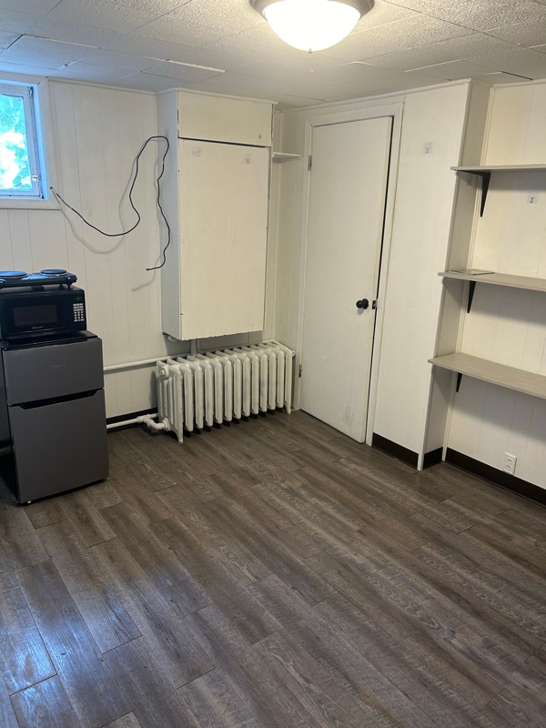 Foto del edificio - 1221 10th Ave N