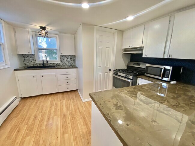 Foto del edificio - 9511 W 142nd Ave