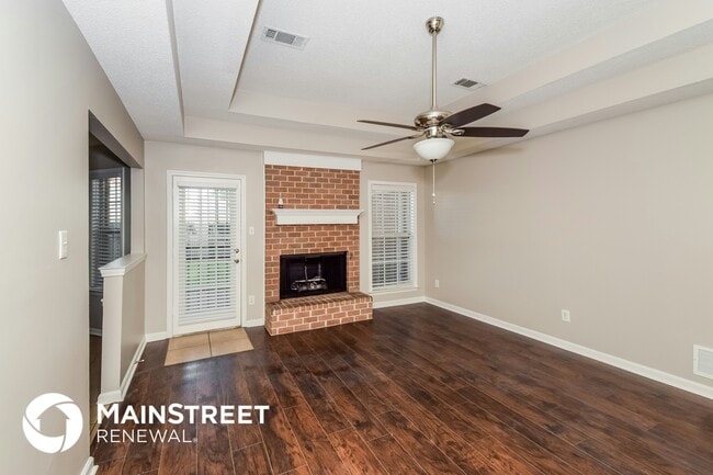 Building Photo - 7964 Tankerston Dr