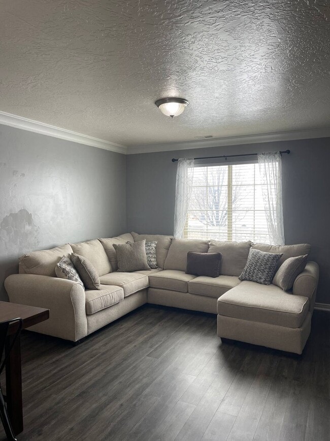 Foto del edificio - 1251 Cattail Dr