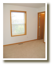 Foto del edificio - 217 Valley Ave