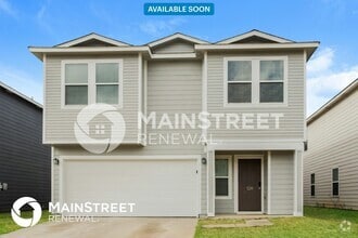 Building Photo - 126 Belle Haven Dr
