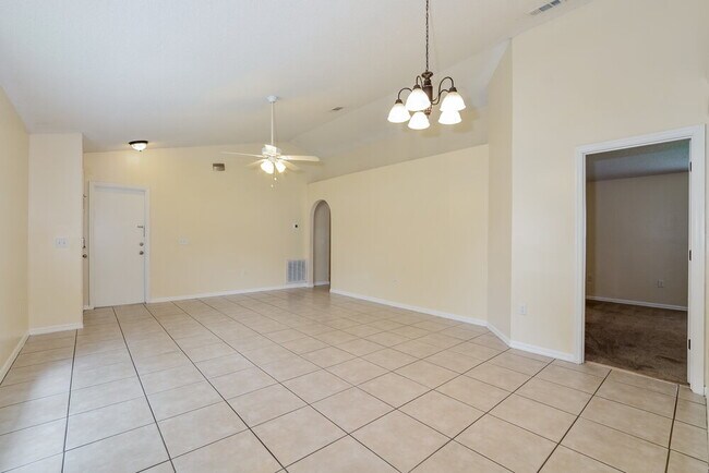 Foto del edificio - 12641 Parkbury Dr
