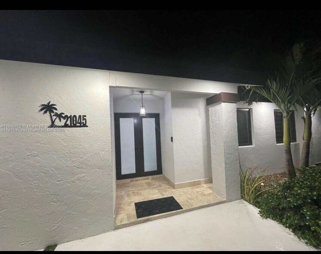 Foto principal - 21045 SW 124th Ave Rd