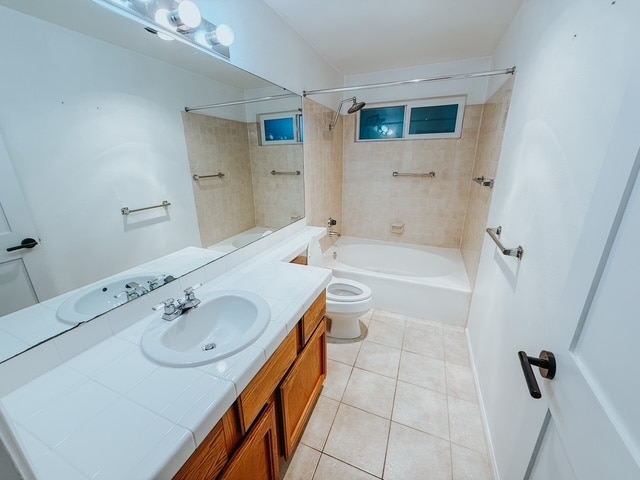 Foto del edificio - 911 N 163rd St