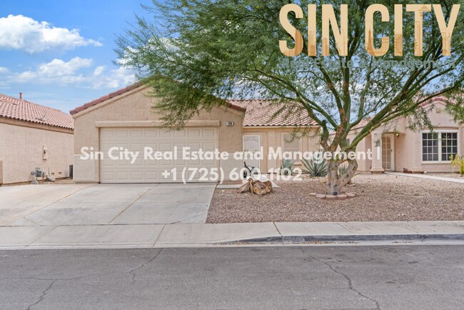 Building Photo - 749 Salt Flats Cir