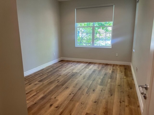 Foto del edificio - 1722 Springfield Ave