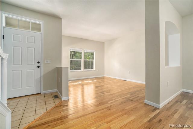 Building Photo - 1494 Red Cliff Way