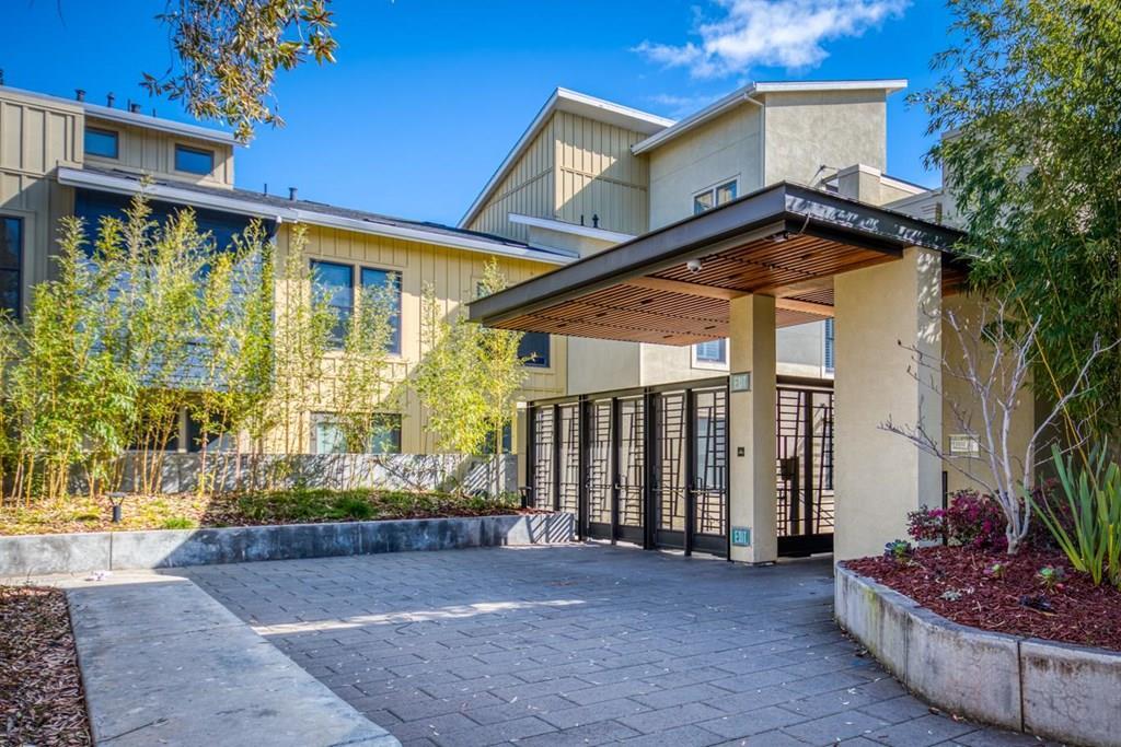 Foto del edificio - 889 Altaire Walk