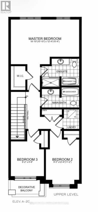 Building Photo - 660 Colborne St W