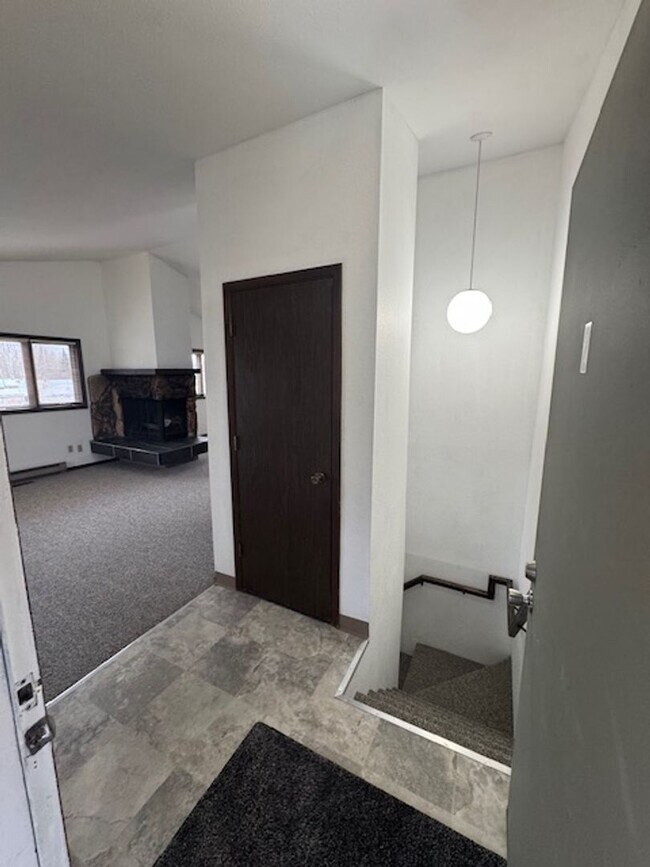 Foto del edificio - 2 Bedroom Unit in South Anchorage!