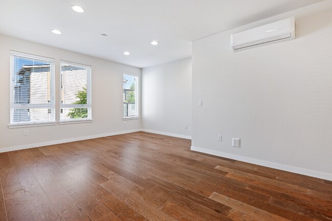 Foto del edificio - 3581 NE 146th Pl