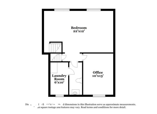 Building Photo - 2897 W 2300 N