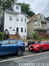 Building Photo - 171 Seymour Ave