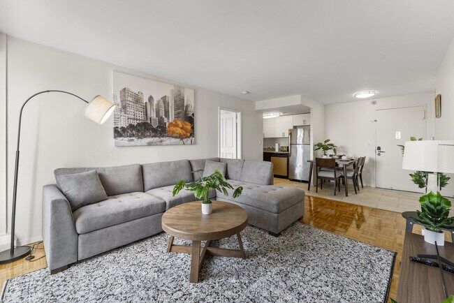 Foto del edificio - 175 Freeman St