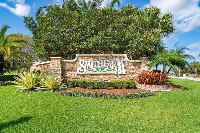 Foto del edificio - 6441 Marbletree Ln