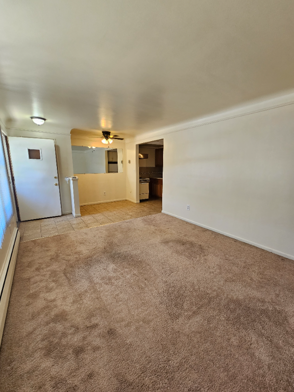 Building Photo - 2640 Galpin Ave