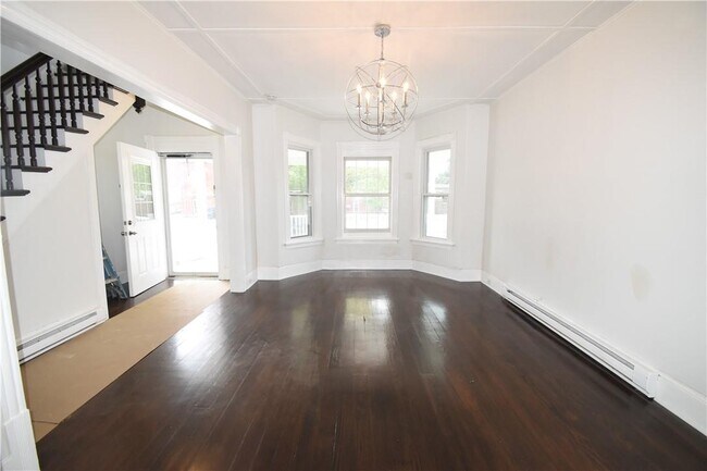 Foto del edificio - 44 Hammond St