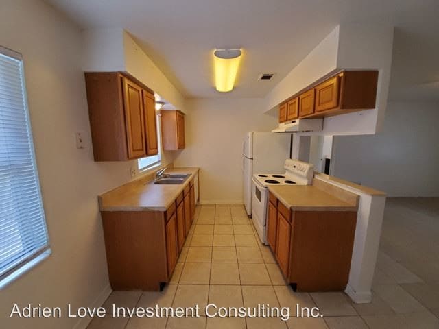 Building Photo - 4 br, 2 bath House - 4806 Elkmont Rd Orange