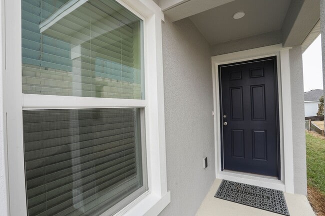 Foto del edificio - 2950 Lavanda Dr