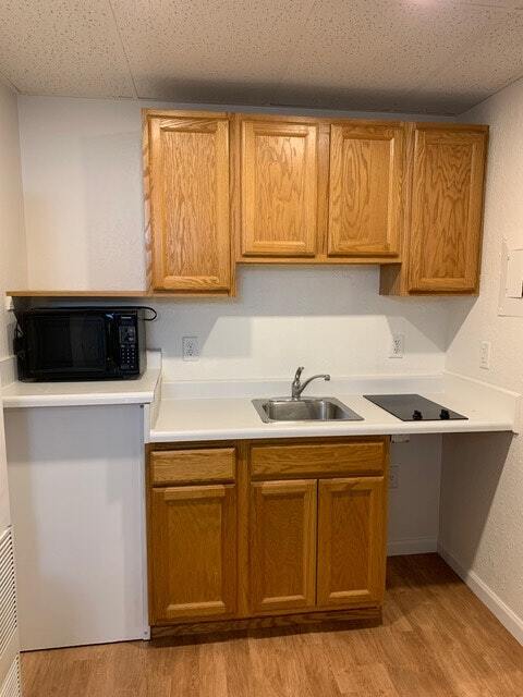 Foto del edificio - 601 East North Street, Unit 56