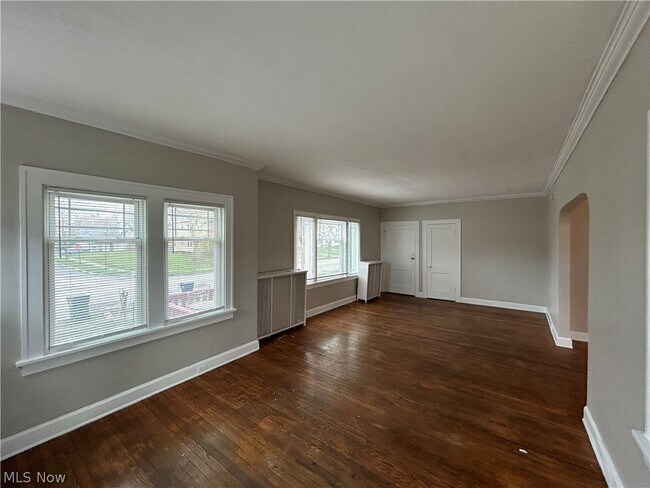 Building Photo - 1626 Coventry Rd