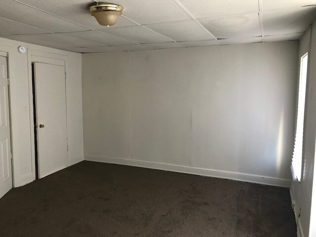 Building Photo - 33 N Belvidere Ave