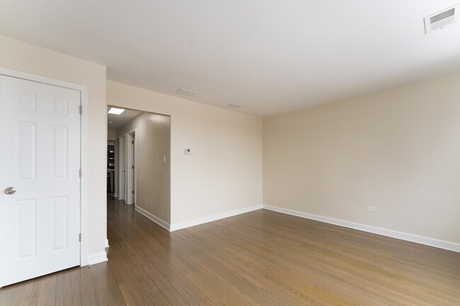 Foto del edificio - 1826 N 40th Ave