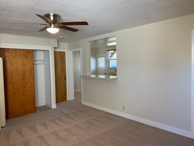 Building Photo - 315 Grand Blvd