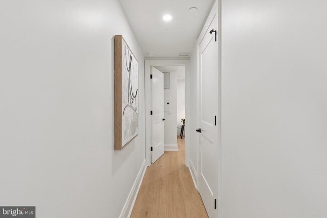 Foto del edificio - 135 S 19th St