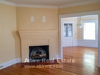 Foto del edificio - 129 Blue Hills Pkwy