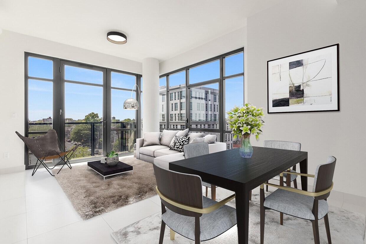 1941 Coney Island Ave Unit 605, Brooklyn, NY 11223 Apartment for Rent in Brooklyn, NY